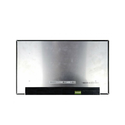 Buen precio Tamaño 15.6 pulgadas B156HAN02.5 Pantalla LCD con portátil en línea
