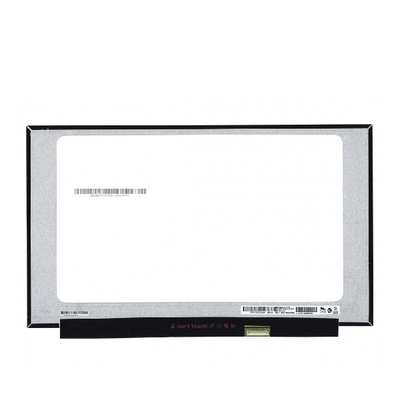 Buen precio B156HAN02.3 15,6 pulgadas 141PPI Pantalla LCD con conductor LED en línea