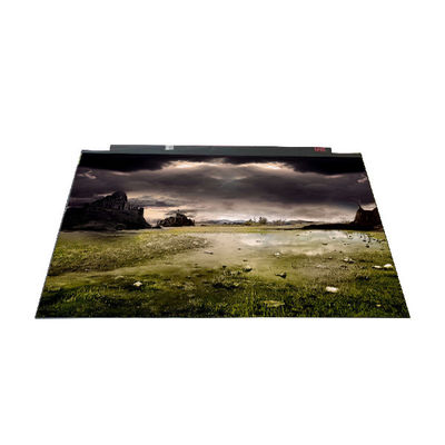 Buen precio Nuevo 15.6 pulgadas a-Si TFT-LCD B156HAK02.3 40 pines pantalla LCD en línea