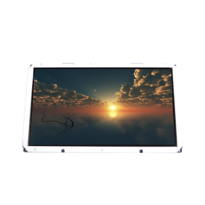 Buen precio NE160WUM-N41 Pantalla LCD de 16,0 pulgadas para Netbook PC en línea