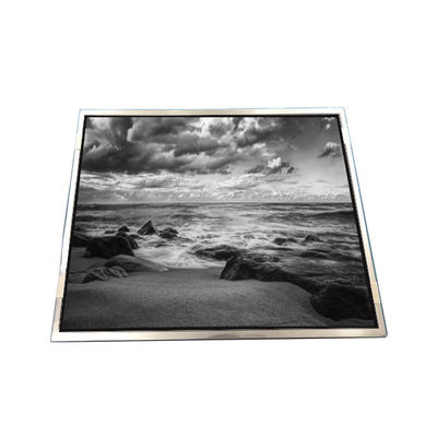 Buen precio LTM170EP01 Original en stock Pantalla LCD de 17,0 pulgadas en línea