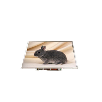Buen precio B141PW01 V1 14,1 pulgadas 1440*900 TFT-LCD SCREEN Pantalla LCD en línea