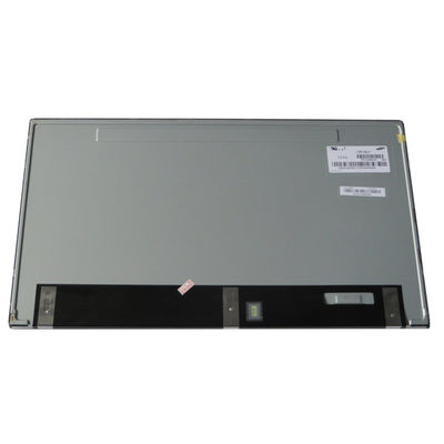 Buen precio LTM215HL01 Panel de pantalla LCD de 21,5 pulgadas 1920*1080 Modulo de pantalla LCD LVDS de 30 pines en línea