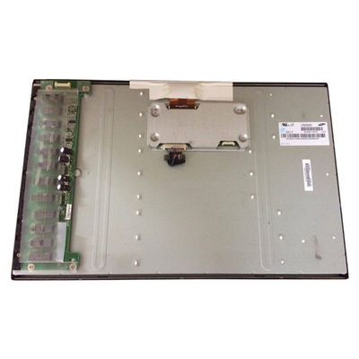 Buen precio LTM220CS01 Panel de pantalla LCD TFT de 22 pulgadas 1920*1200 para monitor de escritorio en línea