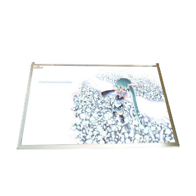 Buen precio B141EW05 V5 14,1 pulgadas 1280*800 TFT-LCD SCREEN Pantalla LCD en línea