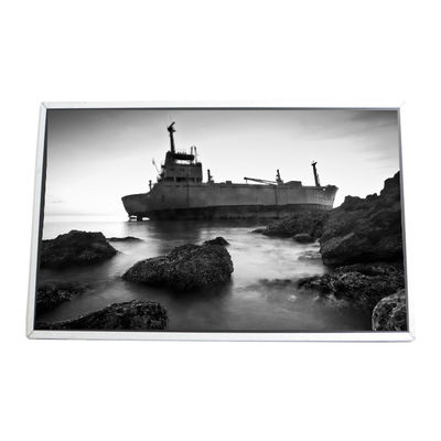 Buen precio LTM220MT09 Nuevo monitor de pantalla LCD de 22 pulgadas 1680*1050 pantalla LCD en línea