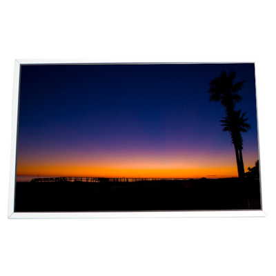 Buen precio LTM240CL07 Pantalla LCD para el EIZO EV2455 en línea