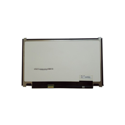Buen precio LTN133HL03-201 Pantalla LCD de 13,3 pulgadas 1920*1080 para Dell 7347 en línea