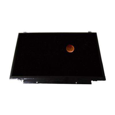 Buen precio LTN140AT01-001 14,0 pulgadas 1366*768 Pantalla LCD de computadora portátil en línea