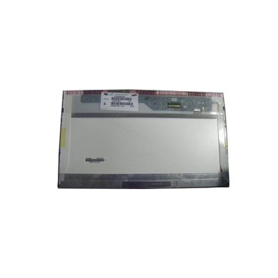Buen precio LTN156AT05-701 Pantalla LCD de 15,6 pulgadas 1366*768 Pantalla de ordenador portátil LCD en línea