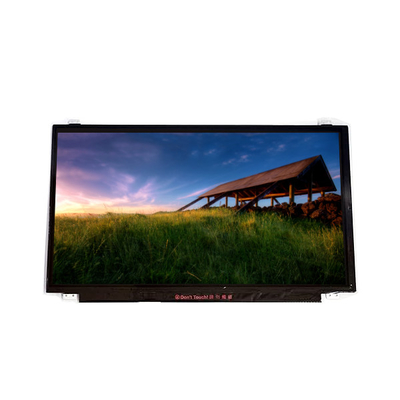 Buen precio LTN156AT39-H01 15.6 pulgadas portátil pantalla LCD para Lenovo E560 en línea
