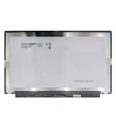 Buen precio B140HAN03.F 14,0 pulgadas 1920*1080 pantalla LCD para computadora portátil en línea