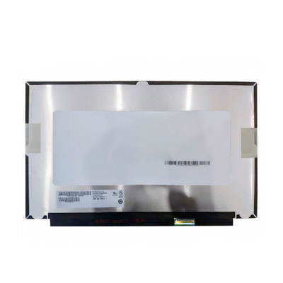 Buen precio B140HAN03.C 14,0 pulgadas 1920*1080 pantalla LCD para computadora portátil en línea