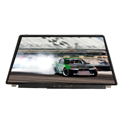 Buen precio LTN156HL05-D01 15.6 pulgadas 1920*1080 portátil pantalla LCD en línea