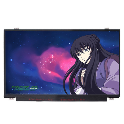 Buen precio B140HAN03.4 14,0 pulgadas 1920*1080 pantalla LCD para computadora portátil en línea