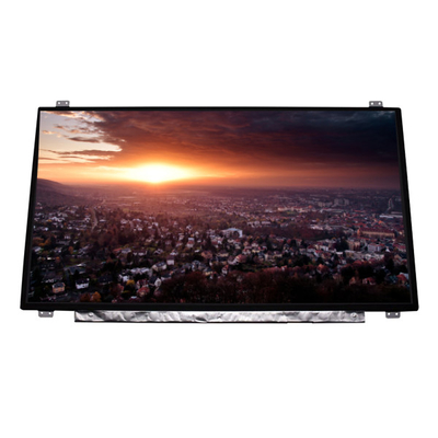 Buen precio LTN173HL01-801 Pantalla LCD TFT de 17,3 pulgadas 1920*1080 Pantalla LCD en línea