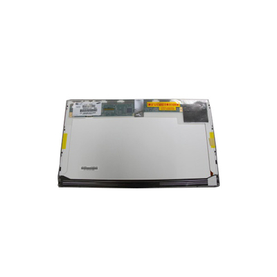 Buen precio Modulo de pantalla LCD de 1600*900 de 17,3 pulgadas en línea