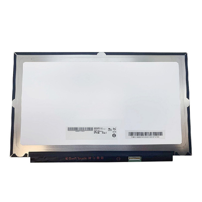 Buen precio B140HAK02.3 14,0 pulgadas 1920*1080 Pantalla LCD para computadora portátil en línea