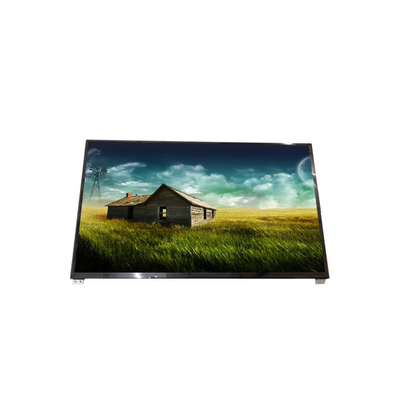 Buen precio B140HAK02.2 Pantalla LCD de 14,0 pulgadas 1920*1080 para computadora portátil en línea