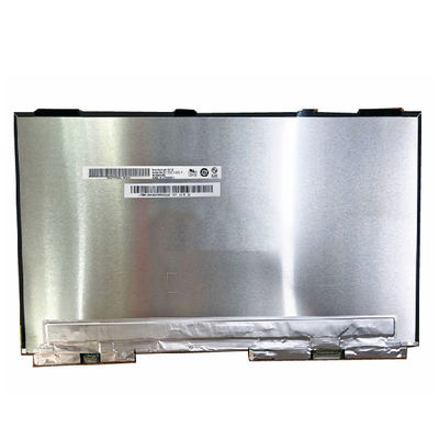 Buen precio B133ZAN02.8 13,3 pulgadas 3840*2160 pantalla LCD en línea