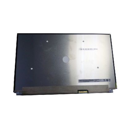 Buen precio B133ZAN02.7 13,3 pulgadas 3840*2160 pantalla LCD en línea