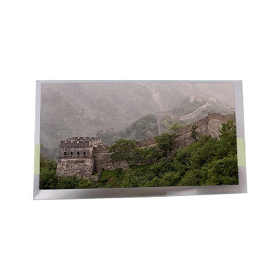 Buen precio LA061WQ1-TD01 Pantalla LCD de 6,1 pulgadas para pantalla LG en línea