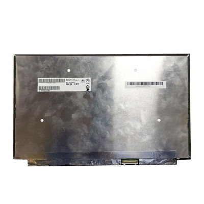 Buen precio B133ZAN02.0 13,3 pulgadas 3840*2160 Pantalla LCD pantalla LCD en línea