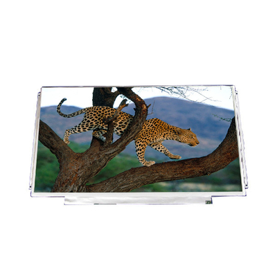 Buen precio B133XW03 V1 Pantalla de pantalla de computadora portátil LCD de 13,3 pulgadas para AUO en línea