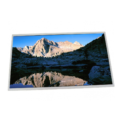 Buen precio B133XW02 V2 Pantalla de pantalla LCD LAPTOP de 13,3 pulgadas 1366 * 768 en línea