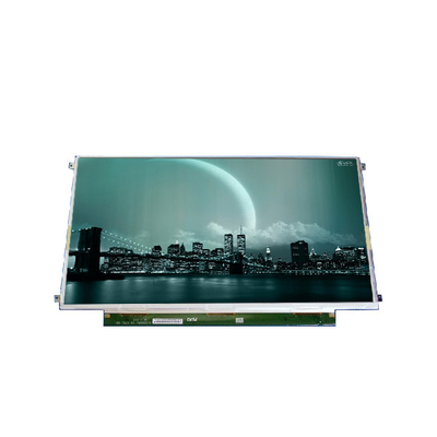 Buen precio B133XW01 V3 13,3 pulgadas 1366*768 pantalla de LCD de computadora portátil en línea