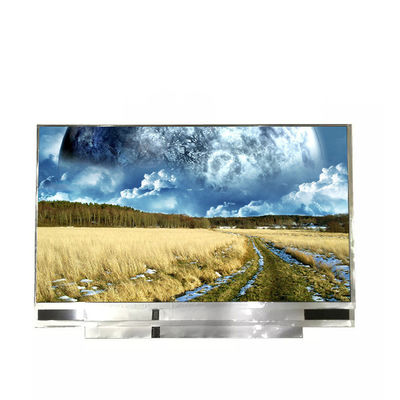 Buen precio B133XN04 13,3 pulgadas 1024 * 768 panel de pantalla LCD en línea