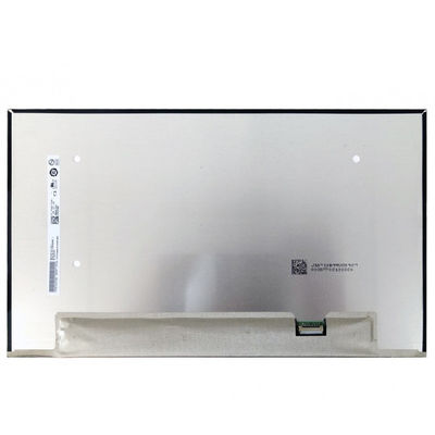 Buen precio B133HAN06.3 HW0A 13,3 pulgadas 1920*1080 pantalla de LCD en línea