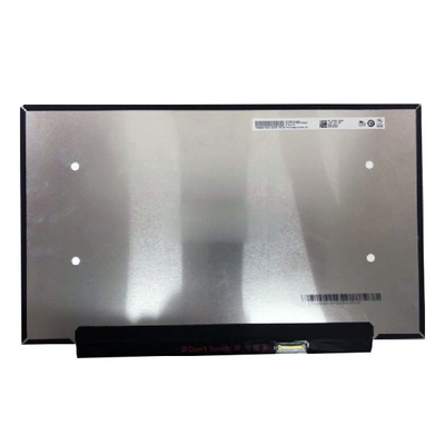 Buen precio B133HAN06.2 13,3 pulgadas 1920*1080 pantalla de LCD en línea