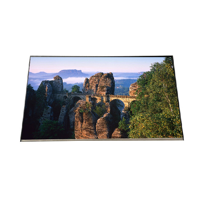 Buen precio B133HAN05.6 Módulo de visualización de pantalla LCD de 13,3 pulgadas 1920*1080 en línea