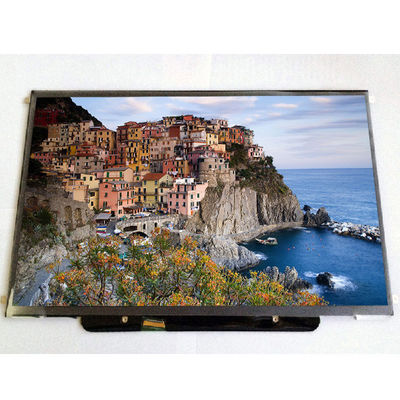 Buen precio B133EW07 V2 1280*800 Pantalla TFT-LCD de 13,3 pulgadas en línea
