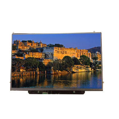 Buen precio B133EW03 V2 1280*800 Pantalla TFT-LCD de 13,3 pulgadas en línea