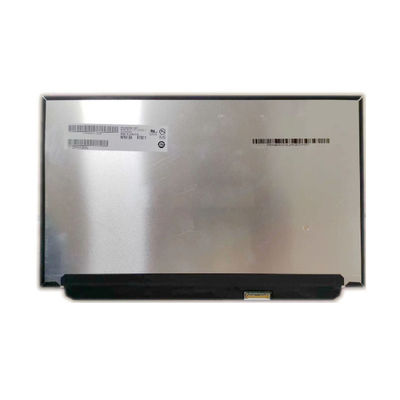 Buen precio B125HAN03.1 12,5 pulgadas 1920*1080 Panel LCD Pantalla LCD en línea