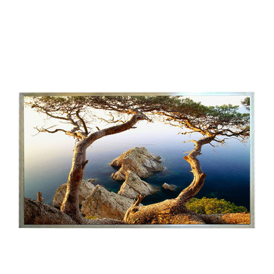 Buen precio B121EW09 V3 HW0A 1280*800 Panel de pantalla TFT-LCD de 12,1 pulgadas en línea