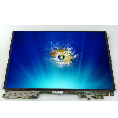 Buen precio B121EW04 V2 12,1 pulgadas 1280*800 pantalla TFT-LCD en línea
