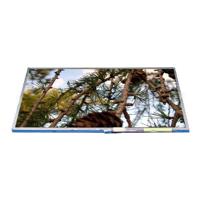 Buen precio B121EW03 V9 12,1 pulgadas 1280*800 pantalla TFT-LCD en línea
