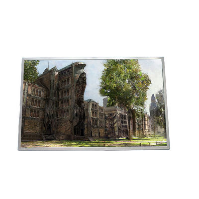 Buen precio Modulo de pantalla TFT-LCD de 1280*800 pulgadas en línea