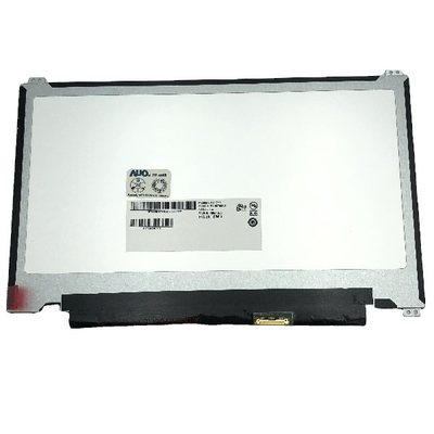 Buen precio B116XTN02.3 HW3A pantalla TFT-lcd eDP para computadoras portátiles de 11,6 pulgadas en línea