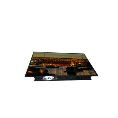 Buen precio B116XAN04.0 HW7A Para computadoras portátiles 800: 1 pantalla de LCD TFT eDP de 11,6 pulgadas en línea