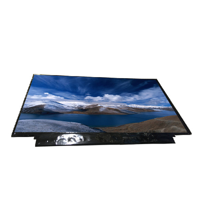 Buen precio B116XAN03.2 Para computadoras portátiles 262K con pantalla TFT-lcd de 50% NTSC en línea