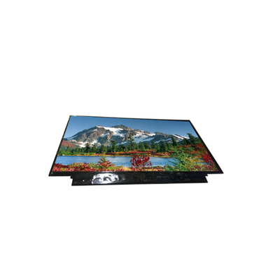 Buen precio B116XAN02.2 Para el panel de pantalla TFT de pantalla eDP en línea