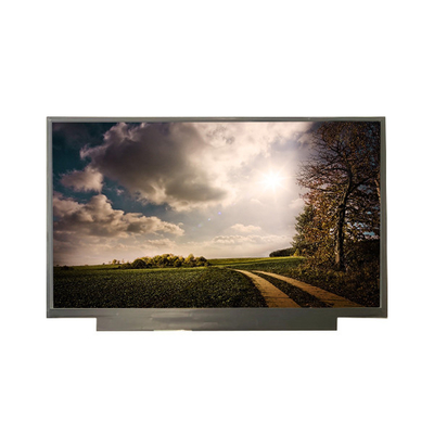 Buen precio B116XAK01.4 Módulo LCD de 11,6 pulgadas 1366*768 Pantalla LCD en línea