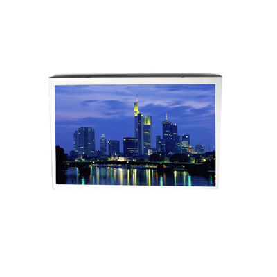 Buen precio LB070WV1-TD06 Pantalla LCD original de 7,0 pulgadas en línea