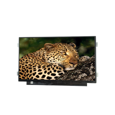 Buen precio B101XTN01.1 Pantalla LCD de 10,1 pulgadas 1366*768 LVDS en línea