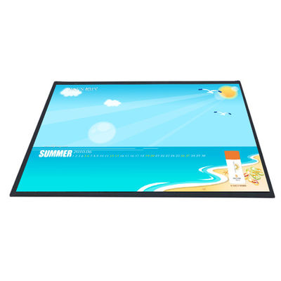 Buen precio B101UAT04.2 10,1 pulgadas 800:1 1920*1200 Pantalla LCD en línea