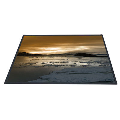 Buen precio B101UAT03.1 10,1 pulgadas 800:1 1920*1200 Pantalla LCD en línea